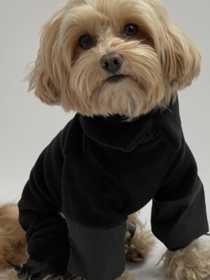 Комбiнезони