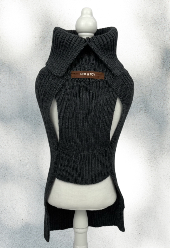 instories_0E8F3BC7-5C86-45B3-9409-ED01C13416A7