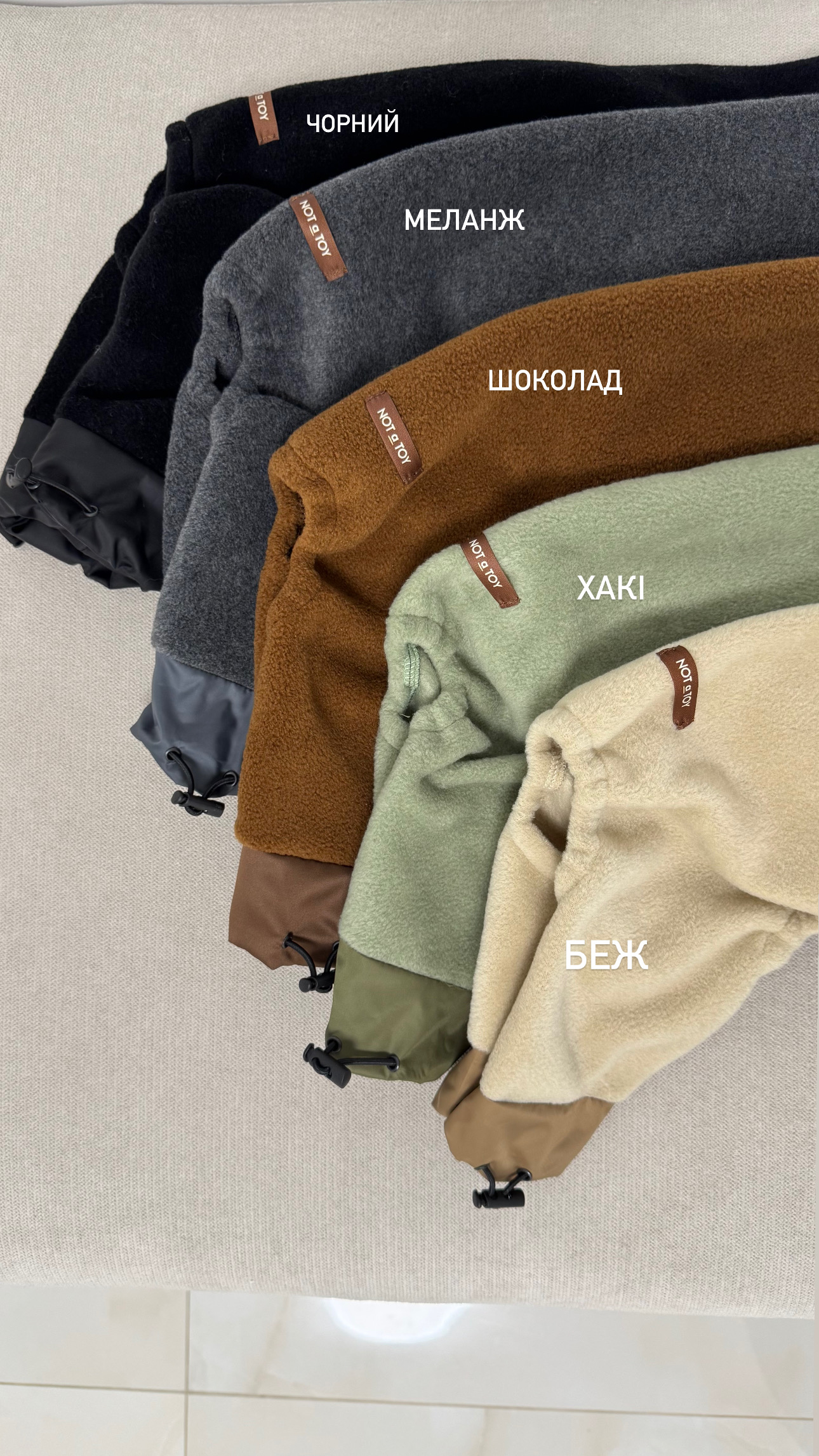 BEB48363-FA8E-4D2A-A748-2367EE669E10