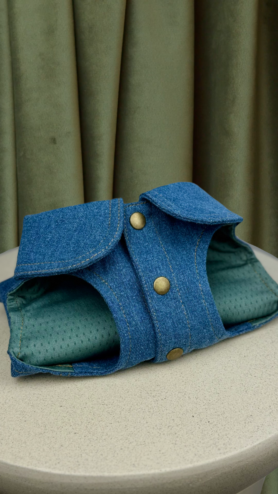 instories_EBE96343-4ECA-4F51-84F7-C0DEC9CB7B9D