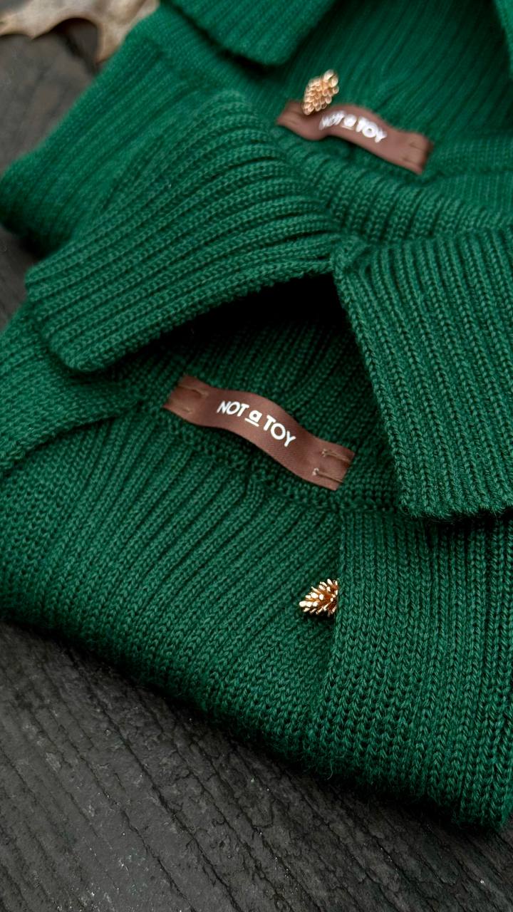 5238026515616829549_1